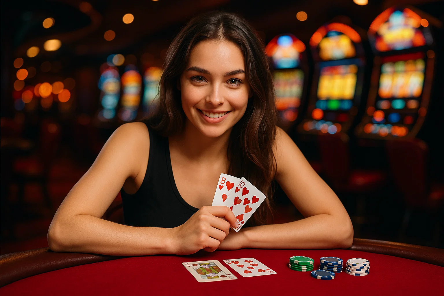 home-hero-2 凯发集团凯发官网