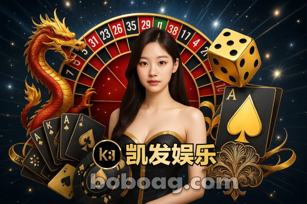 凯发集团会员注册 凯发集团会员注册