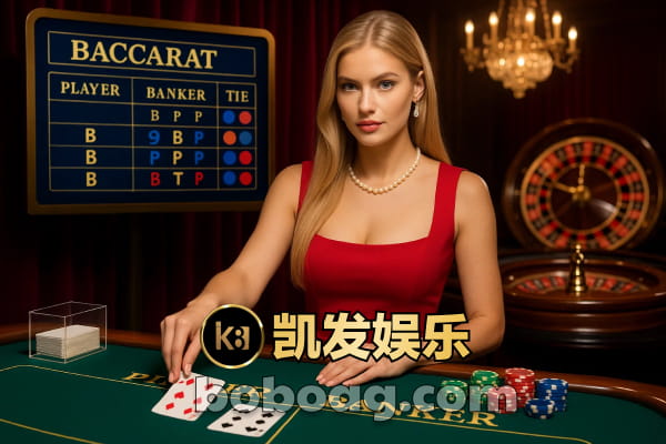 凯发集团凯发官网 凯发集团凯发官网