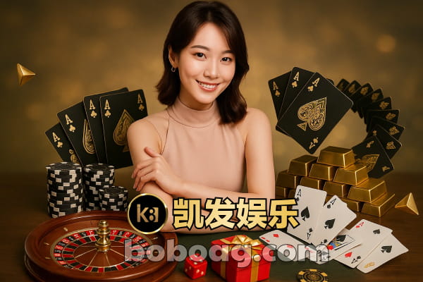 凯发体育游戏网址 凯发体育游戏网址